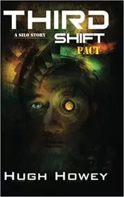 Third Shift: Pact