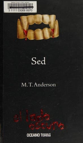 Sed