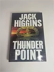 Thunder Point