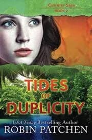 Tides of Duplicity