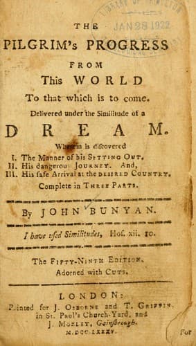 Till Death Do Us Part