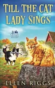 Till the Cat Lady Sings