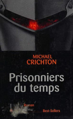Prisonniers du temps