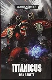 Titanicus