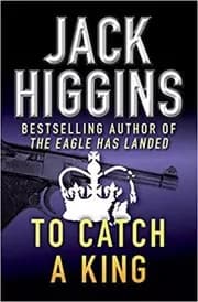 To Catch a King