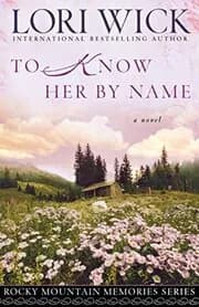 To Know Her by Name