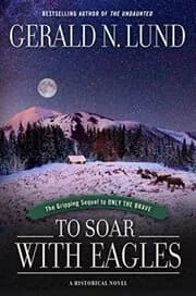 To Soar with Eagles