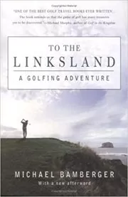 To the Linksland