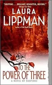 To the Power of Three