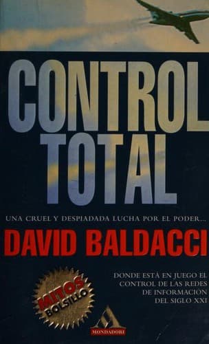 Control Total