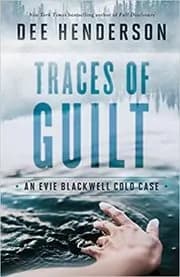 Traces of Guilt