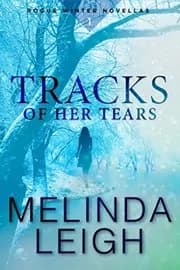Tracks of Her Tears
