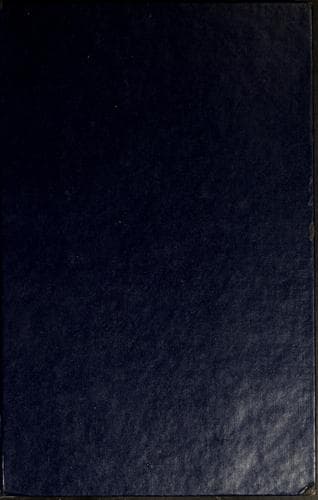 Trammell Crow, Master Builder