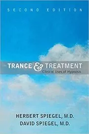 Trance And Treatment