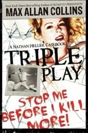 Triple Play
