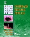 Tropical Infectious Diseases