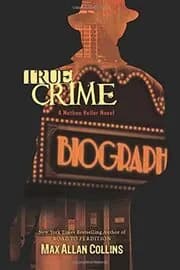 True Crime