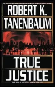 True Justice