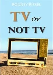 TV or Not TV