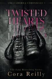 Twisted Hearts