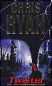Twister