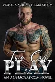 Two Can Play