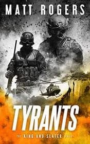 Tyrants