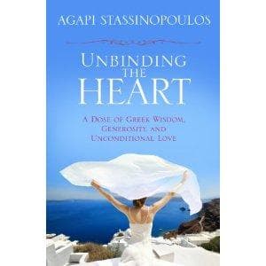 Unbinding the Heart
