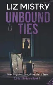 Unbound Ties