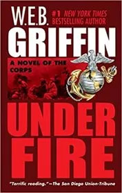 Under Fire