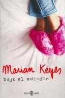 Bajo El Edredon/ Under the Duvet
