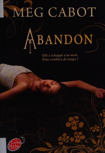 Abandon