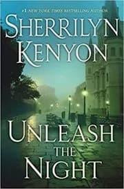 Unleash the Night