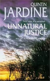 Unnatural Justice