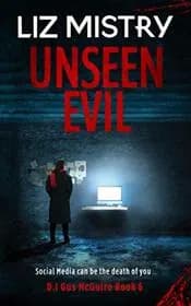 Unseen Evil