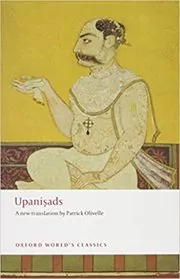Upanisads