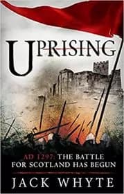 Uprising / The Guardian