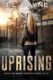 Uprising