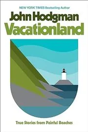 Vacationland