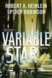 Variable Star
