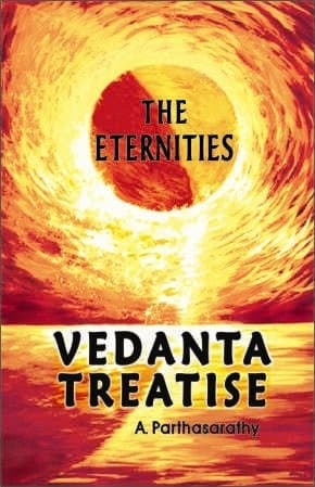 Vedanta Treatise