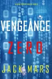 Vengeance Zero