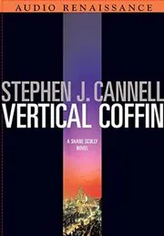 Vertical Coffin