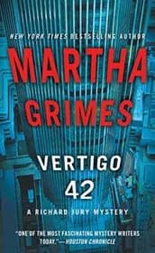 Vertigo 42