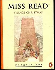 Village Christmas