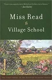 Great Expectations (Translated in Spanish)