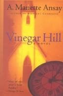 Vinegar Hill