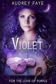 Violet
