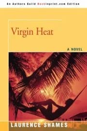 Virgin Heat