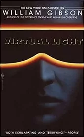 Virtual Light